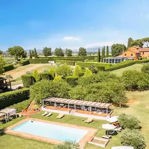 country-house-le-torri-di-porsenna.it-tuscanyhotel.com/