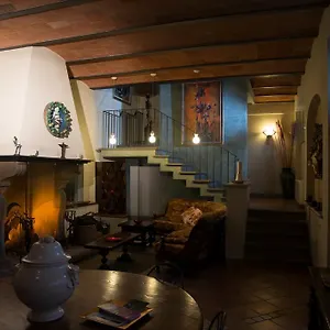 golf-club-bellosguardo-resort.it-tuscanyhotel.com/