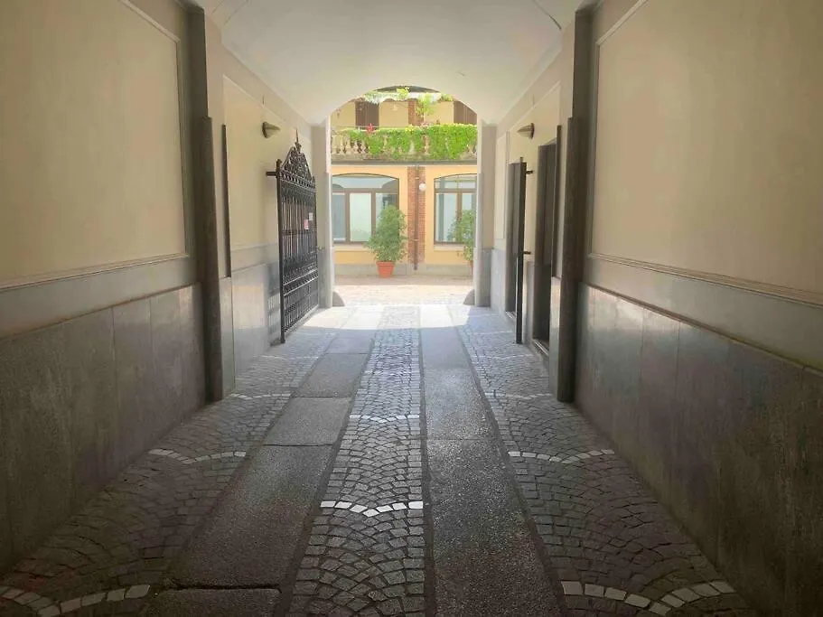 Appartamento Porta Romana Milano 0*,  Italia