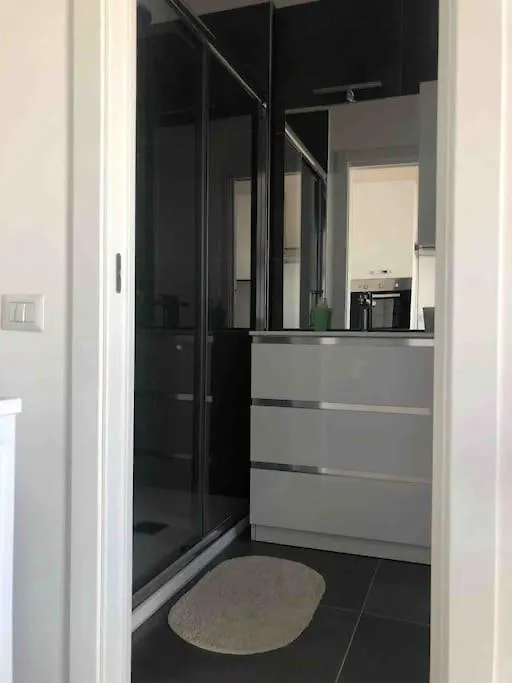 Appartamento Porta Romana 米兰